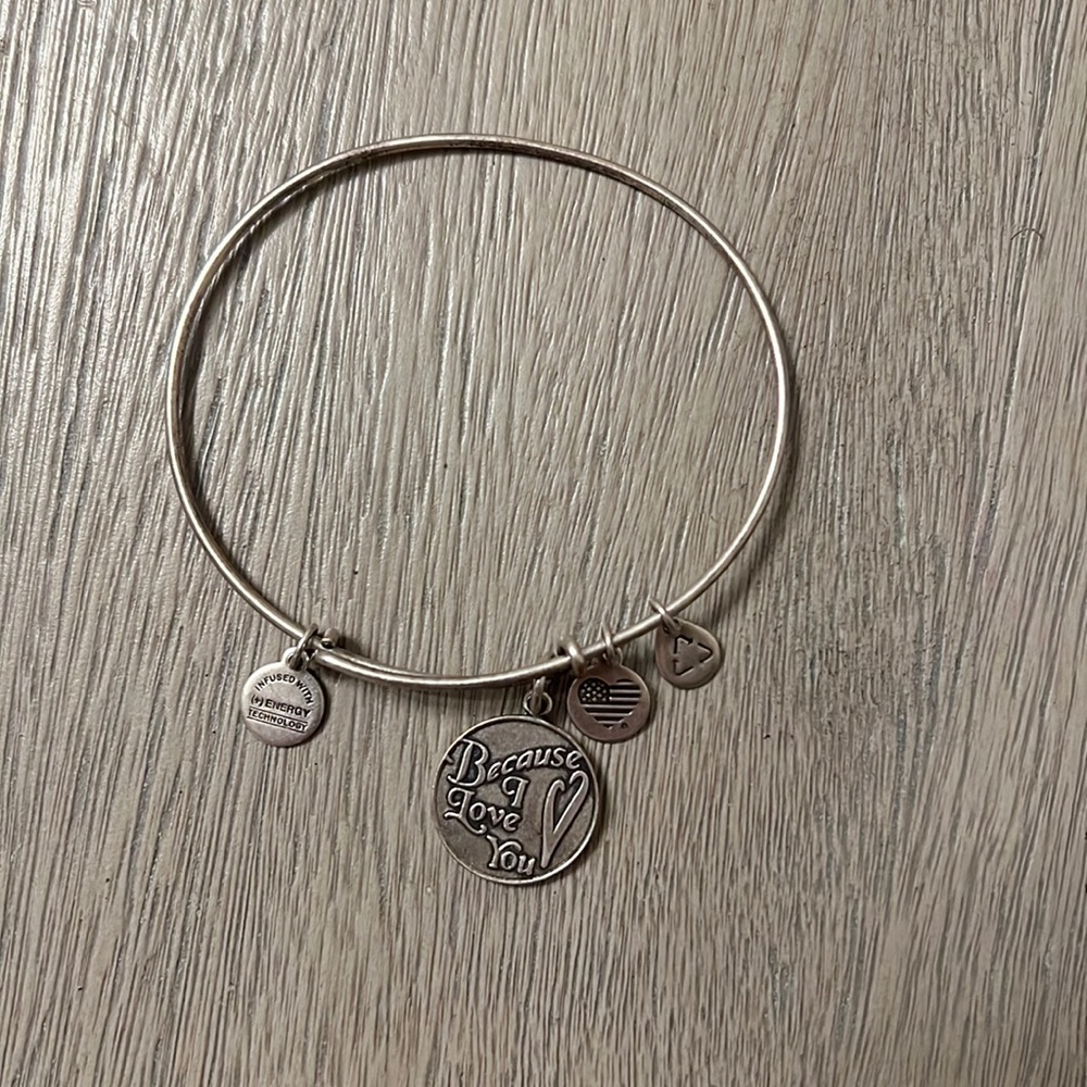 Alex and Ani